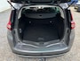 Renault Grand Scenic 1.3 TCe Intens AUT.MASSAGE.LEER.CAM.BOSE.NAP!