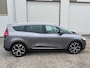 Renault Grand Scenic 1.3 TCe Intens AUT.MASSAGE.LEER.CAM.BOSE.NAP!