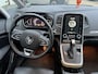 Renault Grand Scenic 1.3 TCe Intens AUT.MASSAGE.LEER.CAM.BOSE.NAP!