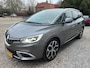 Renault Grand Scenic 1.3 TCe Intens AUT.MASSAGE.LEER.CAM.BOSE.NAP!