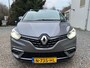 Renault Grand Scenic 1.3 TCe Intens AUT.MASSAGE.LEER.CAM.BOSE.NAP!