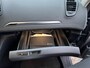 Renault Grand Scenic 1.3 TCe Intens AUT.MASSAGE.LEER.CAM.BOSE.NAP!