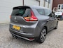 Renault Grand Scenic 1.3 TCe Intens AUT.MASSAGE.LEER.CAM.BOSE.NAP!