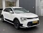 Kia Niro EV Edition Advanced 64.8 kWh Dodehoeksensoren | Stoelverwarming | Stuurverwarming | Navigatie | Apple Carplay & Android Auto enz.