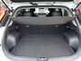 Kia Niro EV Edition Advanced 64.8 kWh Dodehoeksensoren | Stoelverwarming | Stuurverwarming | Navigatie | Apple Carplay & Android Auto enz.