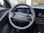 Kia Niro EV Edition Advanced 64.8 kWh Dodehoeksensoren | Stoelverwarming | Stuurverwarming | Navigatie | Apple Carplay & Android Auto enz.