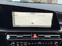 Kia Niro EV Edition Advanced 64.8 kWh Dodehoeksensoren | Stoelverwarming | Stuurverwarming | Navigatie | Apple Carplay & Android Auto enz.