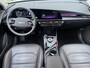 Kia Niro EV Edition Advanced 64.8 kWh Dodehoeksensoren | Stoelverwarming | Stuurverwarming | Navigatie | Apple Carplay & Android Auto enz.