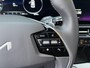 Kia Niro EV Edition Advanced 64.8 kWh Dodehoeksensoren | Stoelverwarming | Stuurverwarming | Navigatie | Apple Carplay & Android Auto enz.