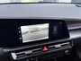 Kia Niro EV Edition Advanced 64.8 kWh Dodehoeksensoren | Stoelverwarming | Stuurverwarming | Navigatie | Apple Carplay & Android Auto enz.