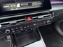 Kia Niro EV Edition Advanced 64.8 kWh Dodehoeksensoren | Stoelverwarming | Stuurverwarming | Navigatie | Apple Carplay & Android Auto enz.