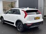 Kia Niro EV Edition Advanced 64.8 kWh Dodehoeksensoren | Stoelverwarming | Stuurverwarming | Navigatie | Apple Carplay & Android Auto enz.