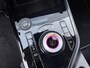 Kia Niro EV Edition Advanced 64.8 kWh Dodehoeksensoren | Stoelverwarming | Stuurverwarming | Navigatie | Apple Carplay & Android Auto enz.