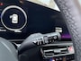 Kia Niro EV Edition Advanced 64.8 kWh Dodehoeksensoren | Stoelverwarming | Stuurverwarming | Navigatie | Apple Carplay & Android Auto enz.