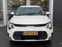 Kia Niro EV Edition Advanced 64.8 kWh Dodehoeksensoren | Stoelverwarming | Stuurverwarming | Navigatie | Apple Carplay & Android Auto enz.