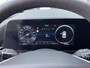 Kia Niro EV Edition Advanced 64.8 kWh Dodehoeksensoren | Stoelverwarming | Stuurverwarming | Navigatie | Apple Carplay & Android Auto enz.