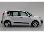 Citroën C3 Picasso 1.4 VTi Tendance