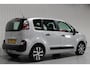 Citroën C3 Picasso 1.4 VTi Tendance