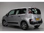 Citroën C3 Picasso 1.4 VTi Tendance