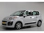 Citroën C3 Picasso 1.4 VTi Tendance