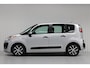 Citroën C3 Picasso 1.4 VTi Tendance
