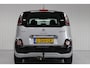 Citroën C3 Picasso 1.4 VTi Tendance