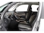 Citroën C3 Picasso 1.4 VTi Tendance
