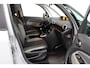 Citroën C3 Picasso 1.4 VTi Tendance
