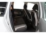 Citroën C3 Picasso 1.4 VTi Tendance