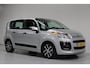 Citroën C3 Picasso 1.4 VTi Tendance