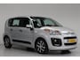 Citroën C3 Picasso 1.4 VTi Tendance