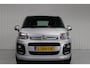Citroën C3 Picasso 1.4 VTi Tendance