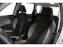 Citroën C3 Picasso 1.4 VTi Tendance
