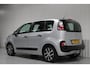 Citroën C3 Picasso 1.4 VTi Tendance