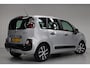 Citroën C3 Picasso 1.4 VTi Tendance