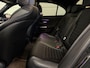 Mercedes-Benz C-klasse 180 AMG Pano, Cruise Control, Apple Carplay, Sfeerverlichting, LED, 19", Achteruitrijcamera, Lederen, Airco
