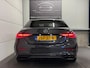 Mercedes-Benz C-klasse 180 AMG Pano, Cruise Control, Apple Carplay, Sfeerverlichting, LED, 19", Achteruitrijcamera, Lederen, Airco