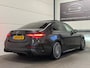 Mercedes-Benz C-klasse 180 AMG Pano, Cruise Control, Apple Carplay, Sfeerverlichting, LED, 19", Achteruitrijcamera, Lederen, Airco