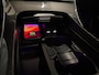 Mercedes-Benz C-klasse 180 AMG Pano, Cruise Control, Apple Carplay, Sfeerverlichting, LED, 19", Achteruitrijcamera, Lederen, Airco