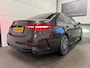Mercedes-Benz C-klasse 180 AMG Pano, Cruise Control, Apple Carplay, Sfeerverlichting, LED, 19", Achteruitrijcamera, Lederen, Airco