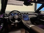 Mercedes-Benz C-klasse 180 AMG Pano, Cruise Control, Apple Carplay, Sfeerverlichting, LED, 19", Achteruitrijcamera, Lederen, Airco
