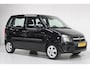 Opel Agila 1.2-16V Maxx