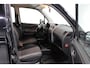 Opel Agila 1.2-16V Maxx