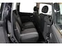Opel Agila 1.2-16V Maxx
