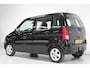 Opel Agila 1.2-16V Maxx