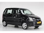 Opel Agila 1.2-16V Maxx