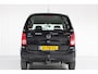Opel Agila 1.2-16V Maxx