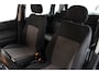 Opel Agila 1.2-16V Maxx