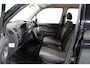 Opel Agila 1.2-16V Maxx