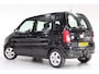 Opel Agila 1.2-16V Maxx